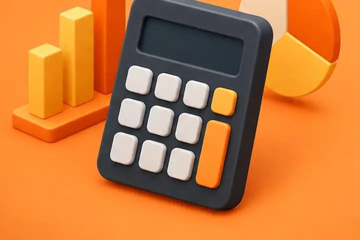 殿前欢by红烧肉txt